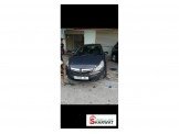 اوبل كورسا 2014