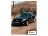 هونداي i30 2009