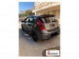 هونداي i30 2008