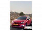 فولكسفاجن GTI 2012