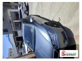 سيت ليون 2017