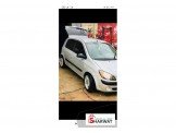 هونداي جيتس 2008