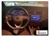 سيت  ارونا 2021