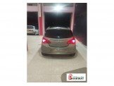 اوبل كورسا 2014