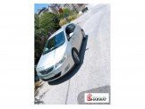 اوبل استرا 2011