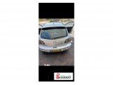 مازدا  2005 2005