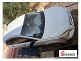 كيا Kia كيا برايد 2008