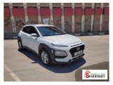 هونداي  كونا 2019