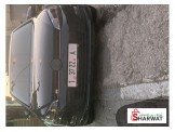 فولكسفاجن جولف 2015