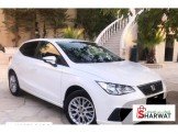 سيت ابيزا 2019