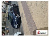 فولكسفاجن جولف 2016
