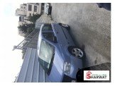 فيات باندا 2010