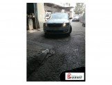 سكودا اوكتافيا 2015