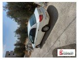 كيا Kia كيا ريو 2005