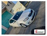 سكودا اوكتافيا 2015