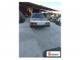 سوبارو عريض 1989