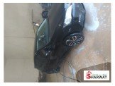 سيت ليون 2017
