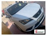 سيت ابيزا 2017