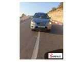 هوندا CR-V 2006