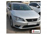 سيت ليون 2016