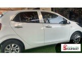 كيا Kia كيا بيكانتو 2018