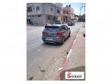 فولكسفاجن بولو 2017