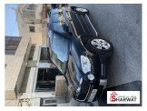سكودا يتي 2012