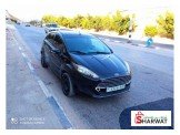 فورد فيستا 2013