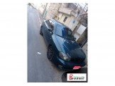 دايو لانوس 1997
