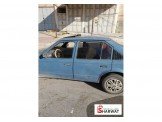 اوبل كاديت 1983