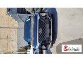 هونداي سانتافيه 2019