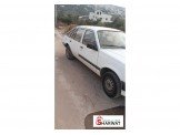 اوبل كاديت 1984