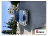 هونداي افانتي 2005