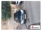 مرسيدس S320 2001