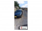 بي ام دبليو 525 1999