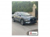 هونداي  كونا 2018