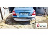 هونداي الانترا 2005