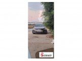 فولكسفاجن باسات 2011