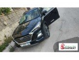 هونداي توسان 2019