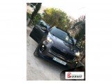 كيا Kia كيا سبورتاج 2017