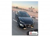 هونداي  كونا 2020
