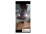 بيجو 5008 2013