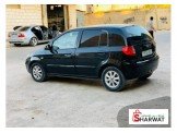 هونداي جيتس 2008