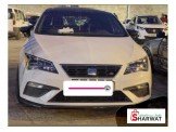 سيت ليون 2016