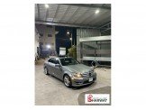 مرسيدس C250 2014