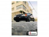 مرسيدس 230 1992