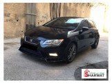سيت ليون 2017