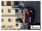 هونداي اكسنت 2018