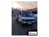 مرسيدس 410 1990