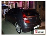 هونداي i30 2008